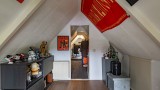 Achterdiep 39 Nieuw-Weerdinge