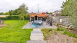 Achterdiep 39 Nieuw-Weerdinge