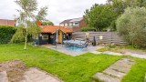 Achterdiep 39 Nieuw-Weerdinge