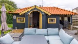 Achterdiep 39 Nieuw-Weerdinge