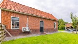 Achterdiep 39 Nieuw-Weerdinge