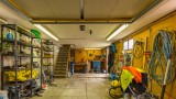 Achterdiep 39 Nieuw-Weerdinge