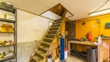 Achterdiep 39 Nieuw-Weerdinge