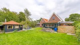 Achterdiep 39 Nieuw-Weerdinge