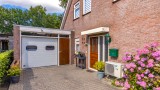 Koningstraat 115 Ter Apel