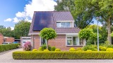 Koningstraat 115 Ter Apel