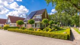 Koningstraat 115 Ter Apel