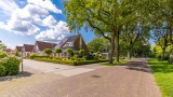 Koningstraat 115 Ter Apel