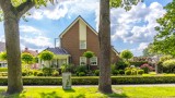 Koningstraat 115 Ter Apel