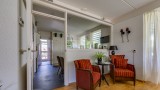 Koningstraat 115 Ter Apel