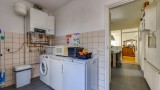Koningstraat 115 Ter Apel