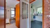 Koningstraat 115 Ter Apel