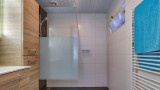 Koningstraat 115 Ter Apel