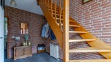 Koningstraat 115 Ter Apel