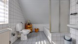 Koningstraat 115 Ter Apel