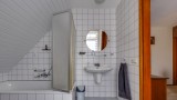 Koningstraat 115 Ter Apel