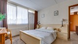 Koningstraat 115 Ter Apel