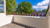 Koningstraat 115 Ter Apel