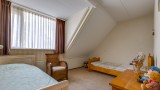 Koningstraat 115 Ter Apel