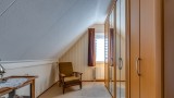 Koningstraat 115 Ter Apel