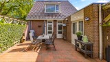 Koningstraat 115 Ter Apel