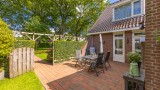 Koningstraat 115 Ter Apel