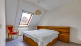 Koningsvaren 82 Ter Apel