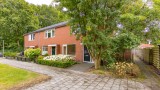 Vogelhof 3 Ter Apel