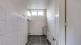 Vogelhof 3 Ter Apel