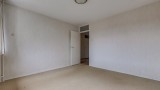 Vogelhof 3 Ter Apel