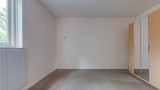 Vogelhof 3 Ter Apel