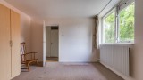 Vogelhof 3 Ter Apel