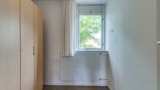 Vogelhof 3 Ter Apel