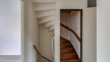 Vogelhof 3 Ter Apel
