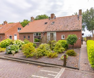 Avébéweg 19 Ter Apelkanaal