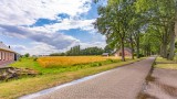 Avébéweg 19 Ter Apelkanaal