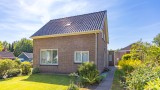 Kloosterveenweg 135 Ter Apel