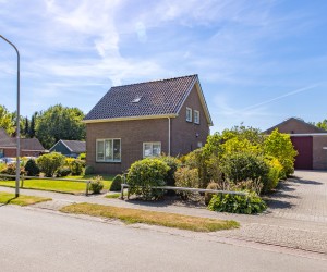 Kloosterveenweg 135 Ter Apel