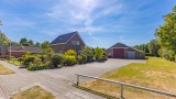 Kloosterveenweg 135 Ter Apel