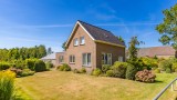 Kloosterveenweg 135 Ter Apel