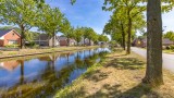 Kloosterveenweg 135 Ter Apel