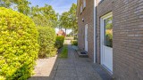 Kloosterveenweg 135 Ter Apel