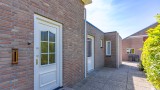 Kloosterveenweg 135 Ter Apel