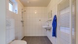 Kloosterveenweg 135 Ter Apel