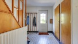 Kloosterveenweg 135 Ter Apel