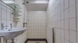 Kloosterveenweg 135 Ter Apel