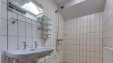 Kloosterveenweg 135 Ter Apel