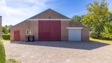 Kloosterveenweg 135 Ter Apel