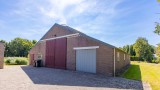 Kloosterveenweg 135 Ter Apel
