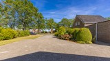 Kloosterveenweg 135 Ter Apel
